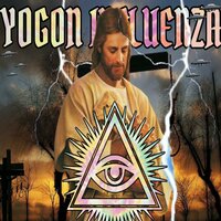 YOGON INFLUENZA - Abso Mesc & Lil Terp