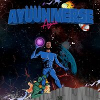So Sad - Ayüü
