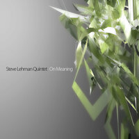 Check This Out - Steve Lehman & Steve Lehman Quintet & Tyshawn Sorey & Drew Gress & Chris Dingman & Jonathan Finlayson