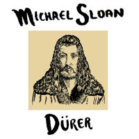 Ecco Homo - Michael Sloan