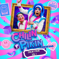 Mi Mujer - Chilin y Pikin