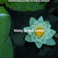 Shakuhachi and Koto Soundtrack for Mental Health - Relaxing Spa Music Curation
