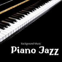 Inner Peace - Piano Jazz Chill