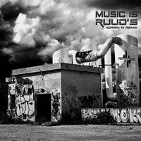 Chording - Ruud S
