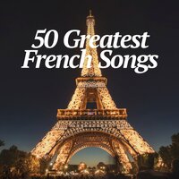 Paris je t'aime d'amour - Maurice Chevalier