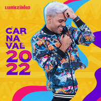 Melhor Ser uma Saudade - Luanzinho Moraes