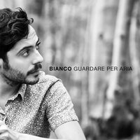 Volume - Alberto Bianco