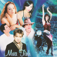 Trái Tim Tội Lỗi - Quang Dũng