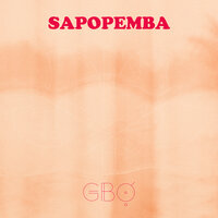 Omá Beum - Sapopemba