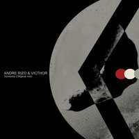 Sombrita - Andre Rizo