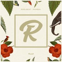 Mumbai - RoelBeat