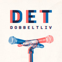 For Lidt For Meget - De Eneste To & Danni Toma
