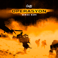 OPERASYON - MIRAC SARI