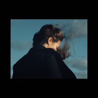 Eden - Hania Rani