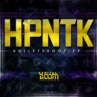 Get Up - HPNTK
