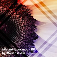 Pump It Up - Marian Klose