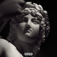 The Beginning - Apollyon