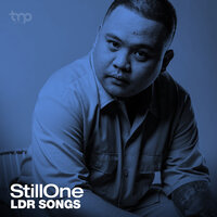 Pasko Ng Ofw - Still One & Yhanzy & Joshua Mari & ZYNC