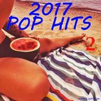 Instruction (Tribute Jax Jones Ft. Demi Lovato, Stefflon Don) - Andres Espinosa