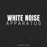 Spectral Vision - White Noise Sleep Sounds