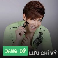 Đò Tình Lỡ Hẹn - Lưu Chí Vỹ