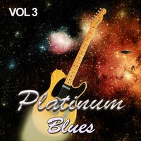 What Have I Done - Jimmy Rogers