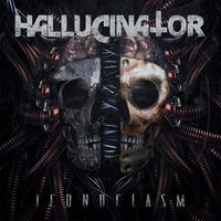 No Sleep Till PRSPCT - Hallucinator & THRASHER