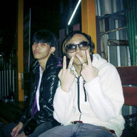 Rattanathibet - DEADEVST & CHAIWAT