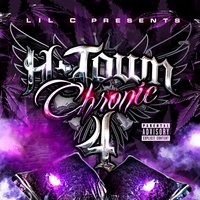 Gettin My D**k Sucked - Three 6 Mafia & Lil C