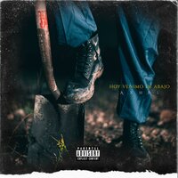 Venimo De Abajo - Axhel