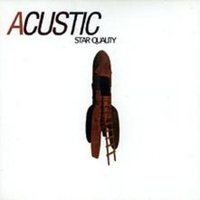 Fish and Ships - Acustic