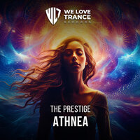 Athnea - The Prestige