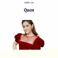 Ước Chi Được Khóc Thật Nhiều - Short Version 2 - Sơn Ca