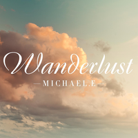 Clouds - Michael E