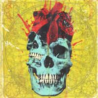 Have A Bad Day - DJ Muggs & DJ Muggs feat. RLX