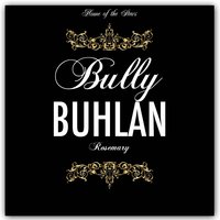 Fridolin - Bully Buhlan