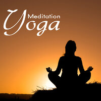 Summer Song - Yoga Meditation
