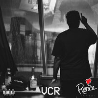 White Toes - LoveRance