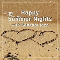 Smooth & Simple - Happy Friday Music Universe