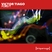 Forest - Victor Tiago