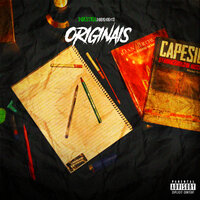 Origem - Indústria Independente