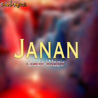 Qadir Wazir 2 - Qadir Wazir