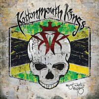 Love Lost - Kottonmouth Kings