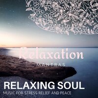 Chillout in My Way - Yoga Music & Meditation Atmospheres & Power Yoga Nature Sounds