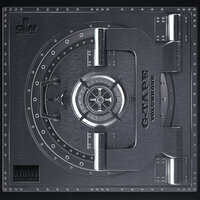 Went Jail - Groundworks & Digga D & Unknown T