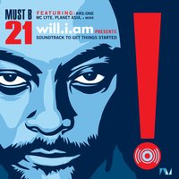 Swing by My Way - will.i.am & John Legend