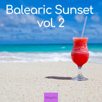 Cala Tarida - Hector Romero