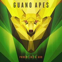 Open Your Eyes - Guano Apes & Danko Jones