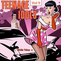 Dooby-Dooby-Wah - Ritchie Valens