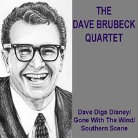 Darling Nellie Gray - Dave Brubeck Quartet